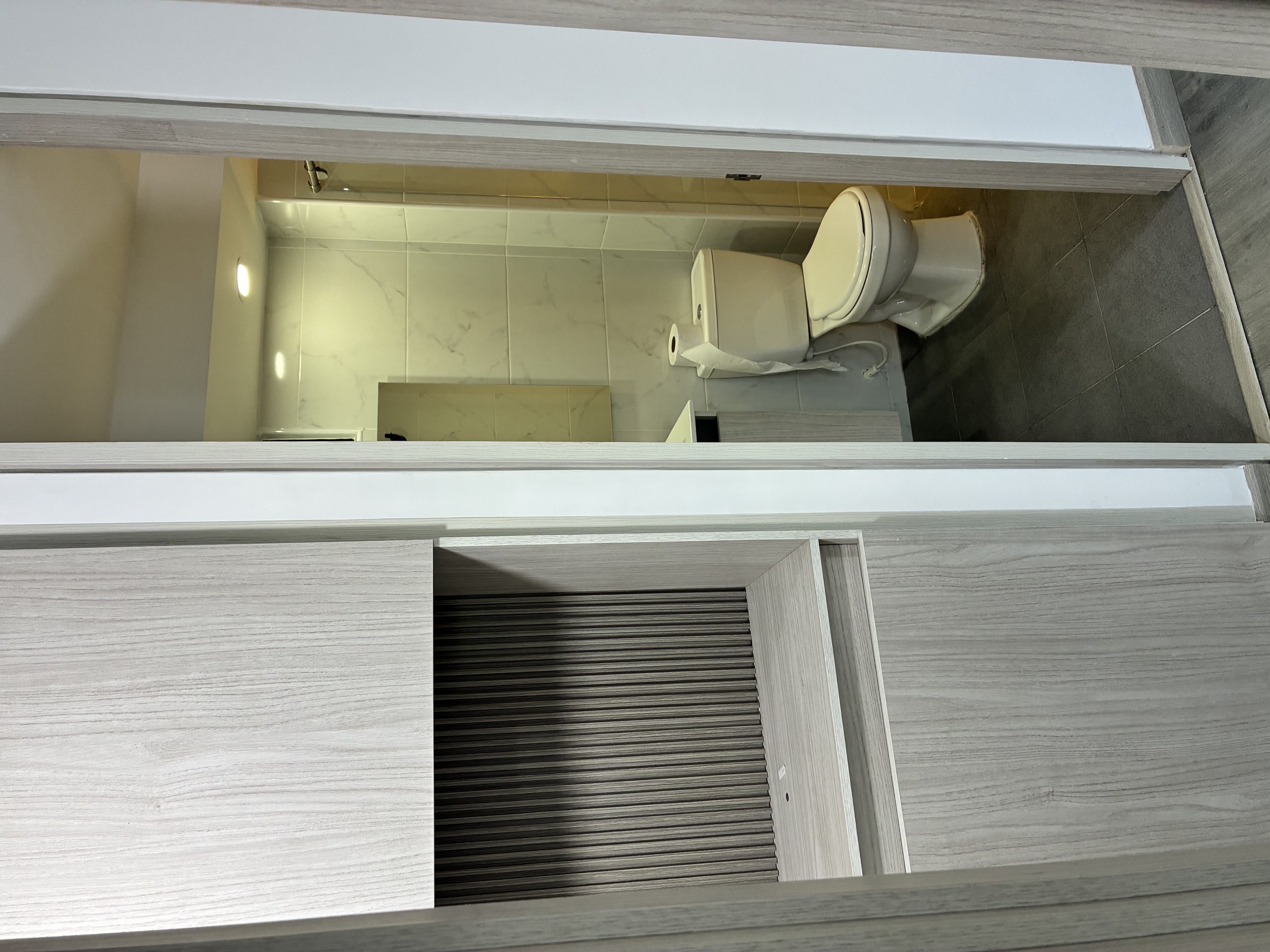 Apartamento en venta en Ub Calatrava, Chía · foto 14 de 19