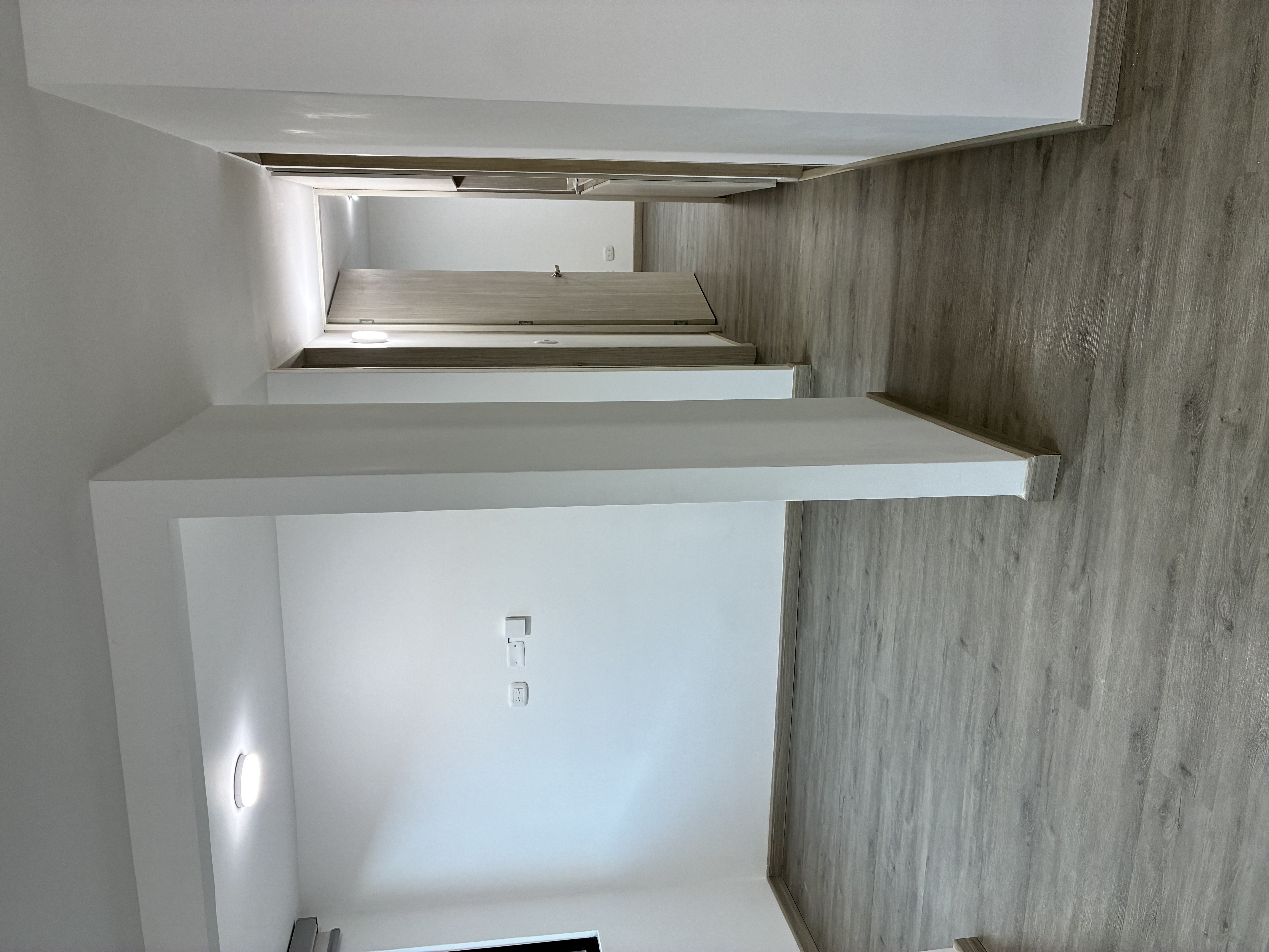 Apartamento en venta en Ub Calatrava, Chía · foto 15 de 19