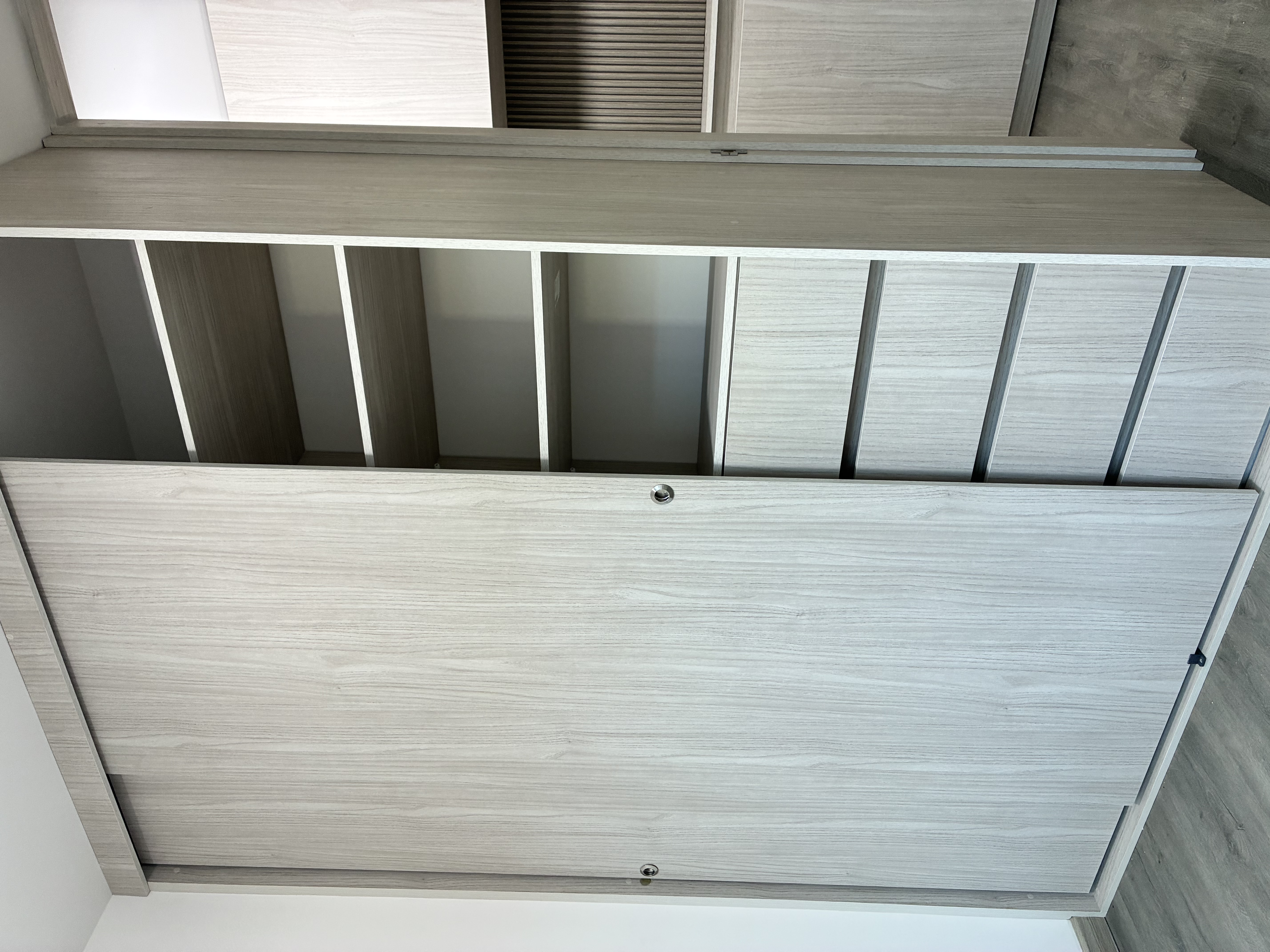 Apartamento en venta en Ub Calatrava, Chía · foto 16 de 19