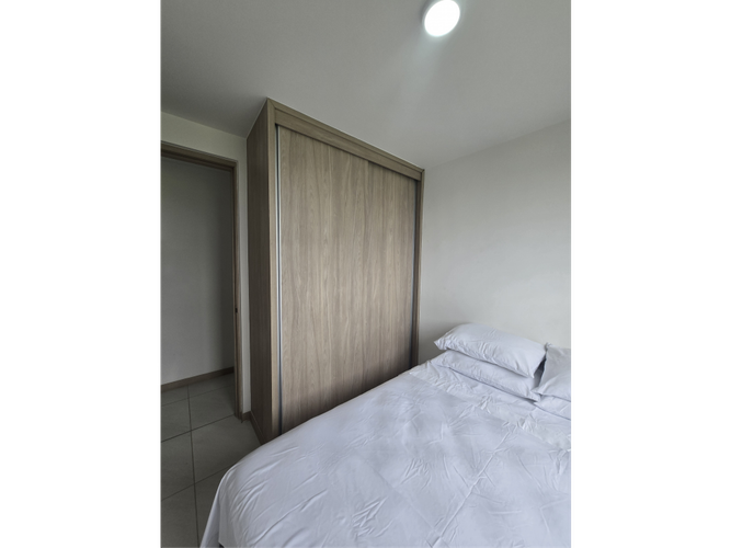 Apartamento de 2 alcobas en venta en Cachipay, Cali, 78 m² · foto 15 de 22