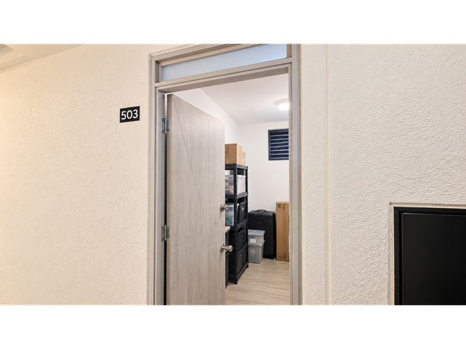 Apartamento de 3 alcobas en venta en Conjunto Residencial Pinares, Madrid, 81 m² · foto 12 de 13