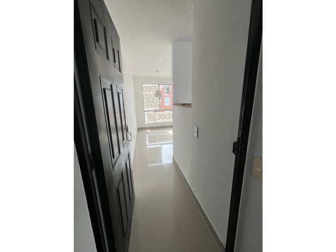 Apartamento de 2 alcobas en venta en Valle Del Lili, Cali, 58 m² · foto 3 de 24