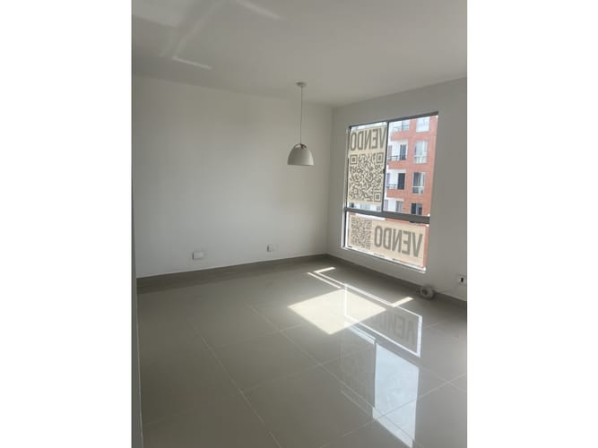 Apartamento de 2 alcobas en venta en Valle Del Lili, Cali, 58 m² · foto 7 de 24