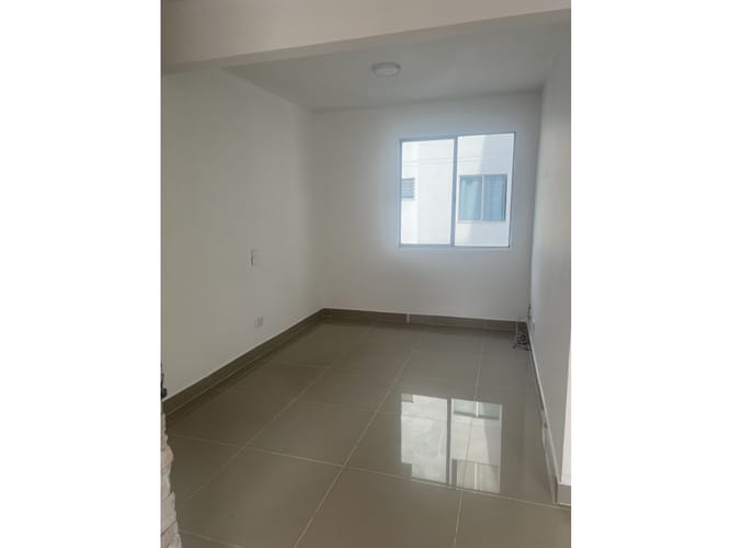Apartamento de 2 alcobas en venta en Valle Del Lili, Cali, 58 m² · foto 12 de 24
