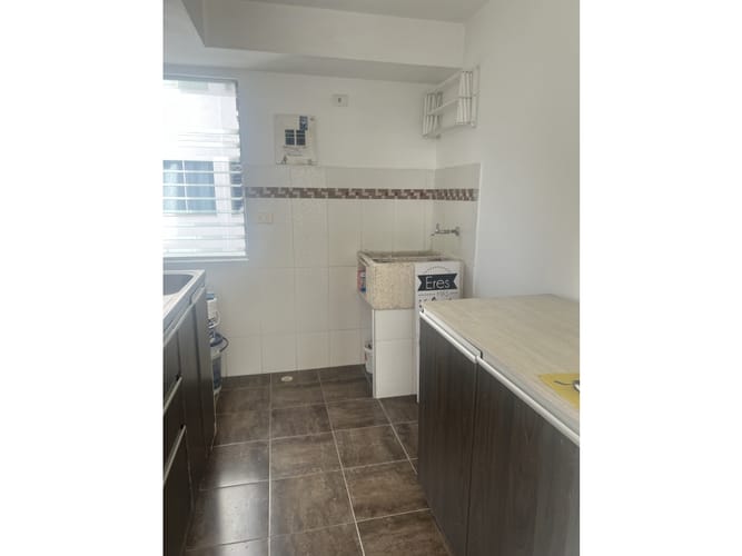 Apartamento de 2 alcobas en venta en Valle Del Lili, Cali, 58 m² · foto 14 de 24