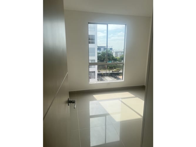 Apartamento de 2 alcobas en venta en Valle Del Lili, Cali, 58 m² · foto 15 de 24