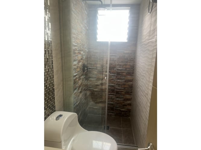 Apartamento de 2 alcobas en venta en Valle Del Lili, Cali, 58 m² · foto 20 de 24