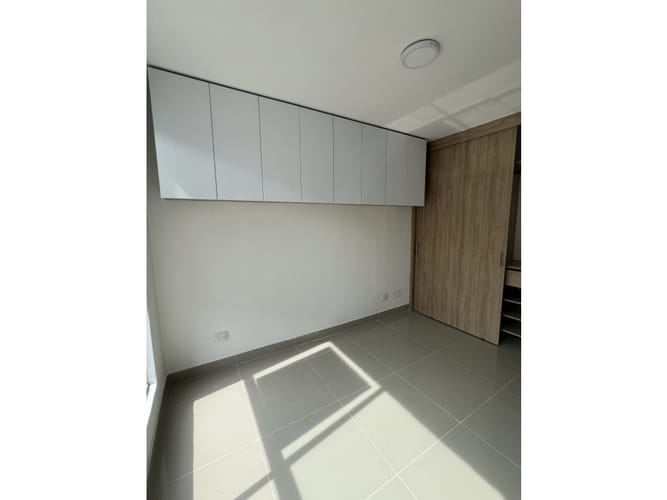 Apartamento de 2 alcobas en venta en Valle Del Lili, Cali, 58 m² · foto 21 de 24