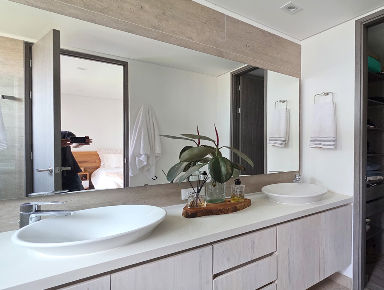 Apartamento en venta en Loma De Las Brujas, Envigado · foto 21 de 23