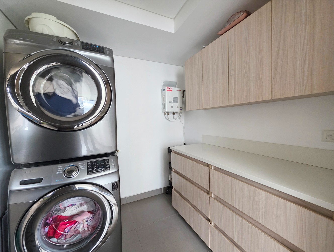 Apartamento en venta en Loma De Las Brujas, Envigado · foto 7 de 23