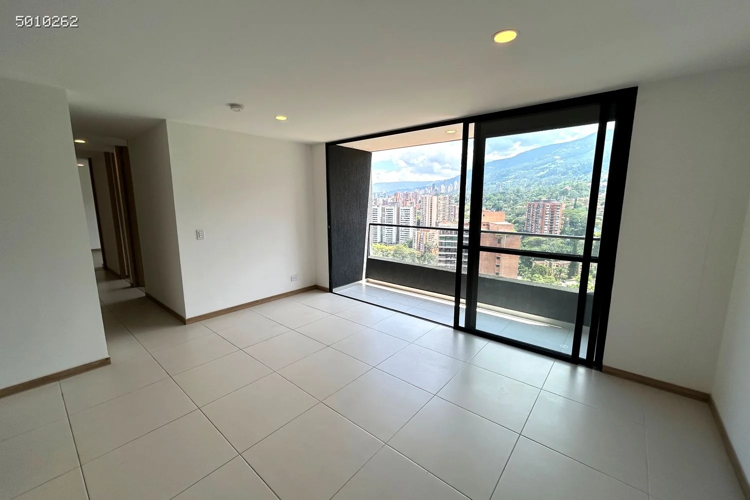 Foto del apartamento