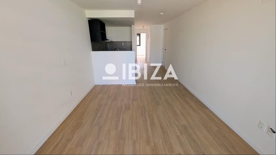 Apartamento en Alquiler · Photo 3