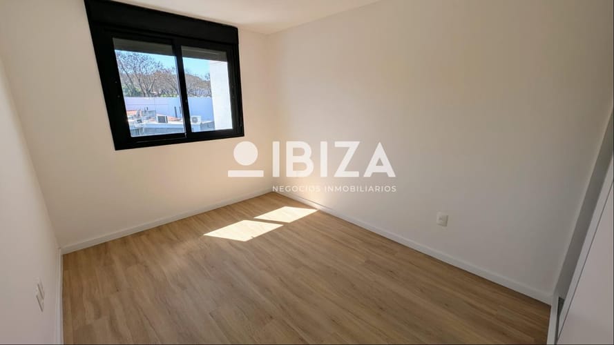 Apartamento en Alquiler · Photo 6
