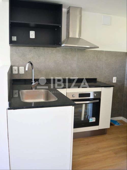 Apartamento en Alquiler · Photo 7