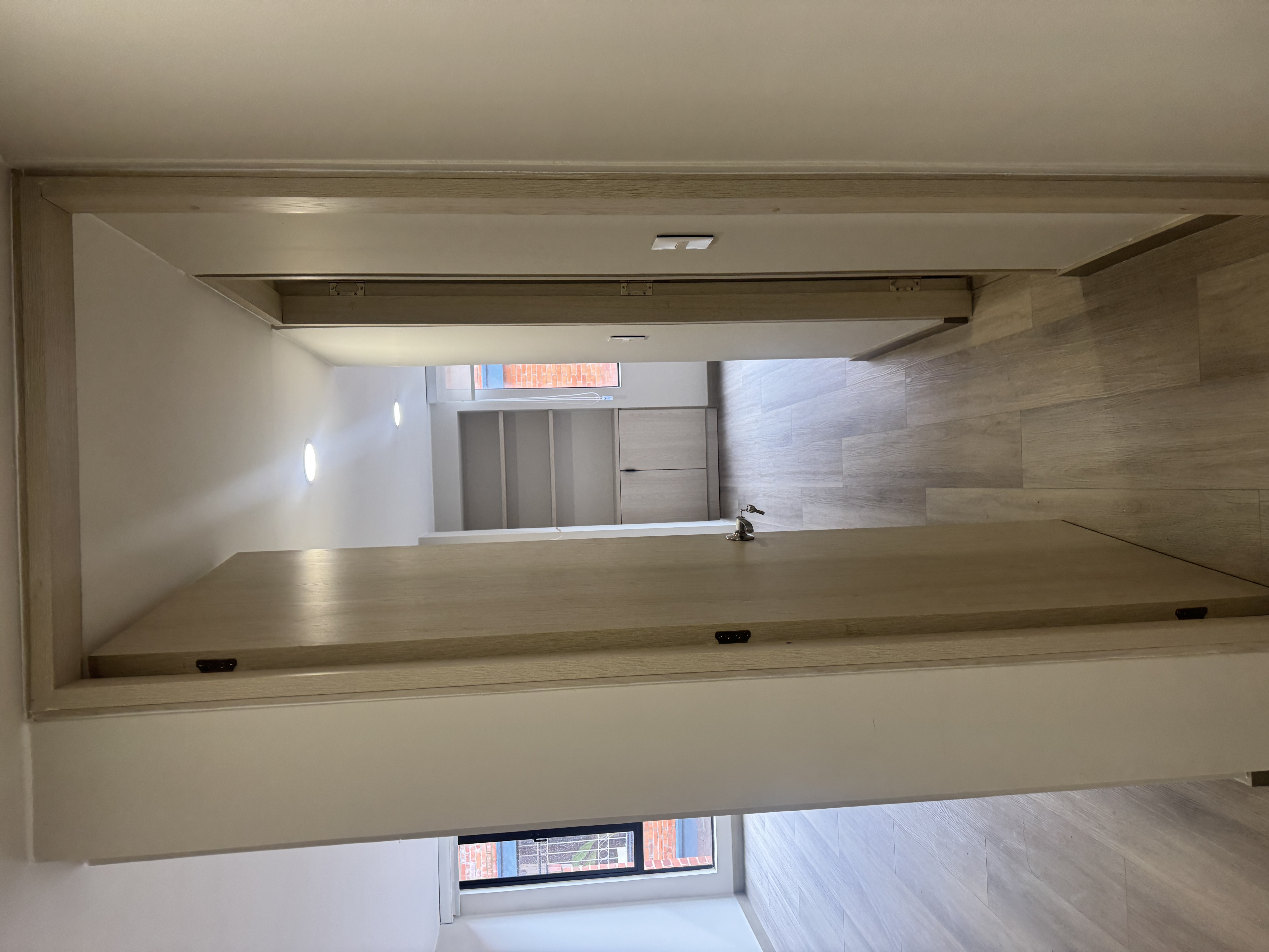Apartamento en arriendo en La Soledad, Bogotá · foto 4 de 17