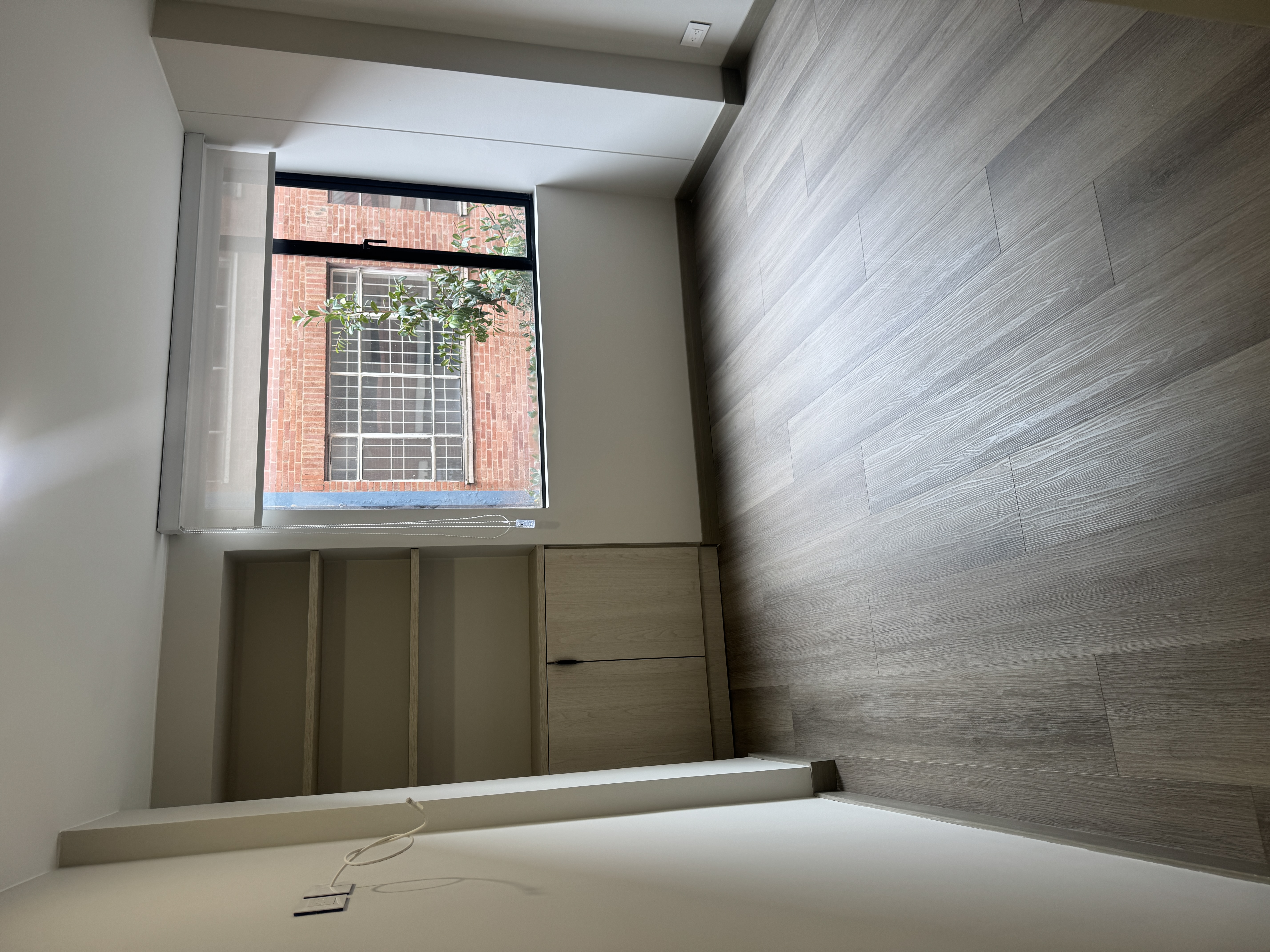 Apartamento en arriendo en La Soledad, Bogotá · foto 8 de 17