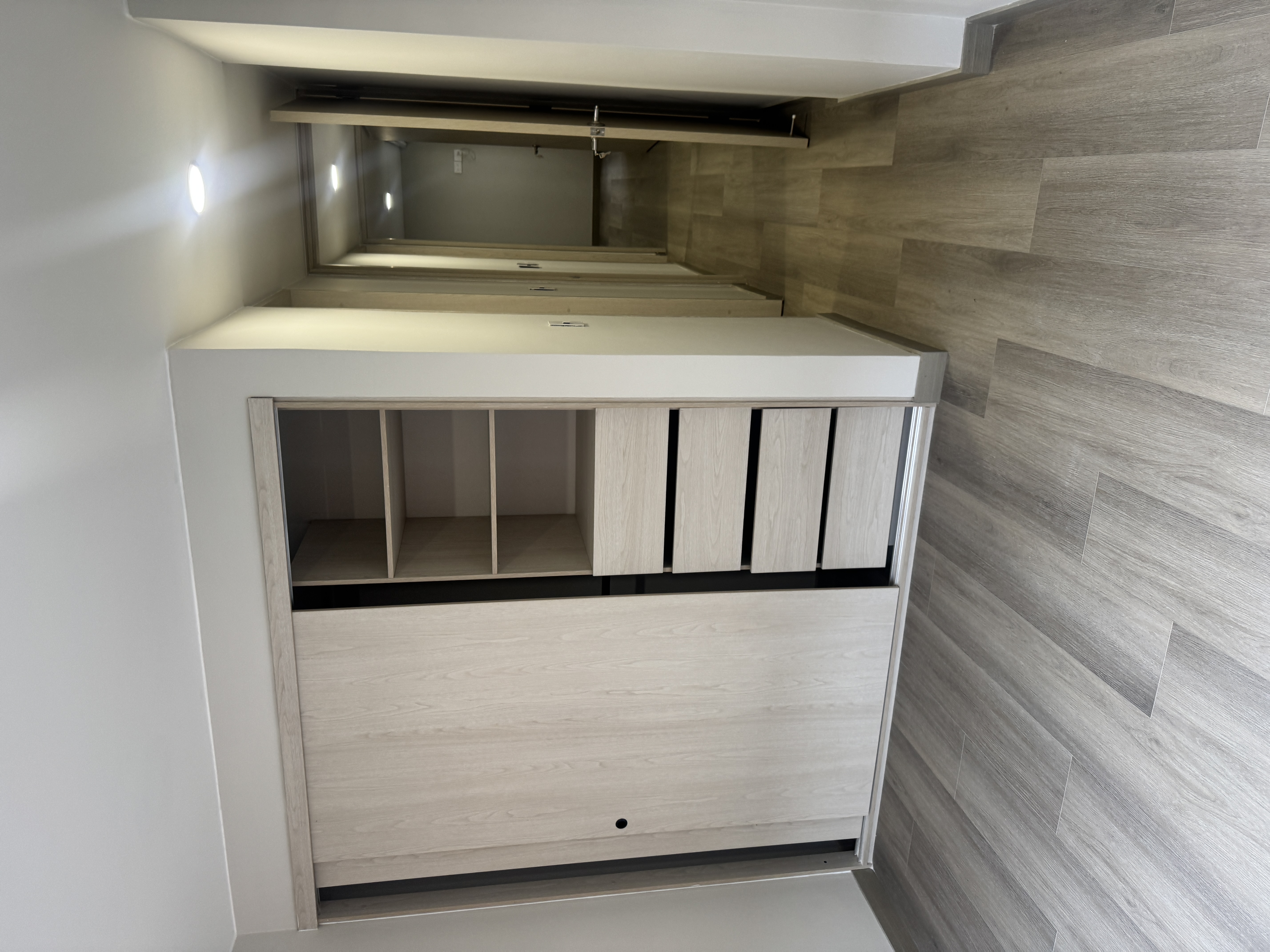 Apartamento en arriendo en La Soledad, Bogotá · foto 9 de 17