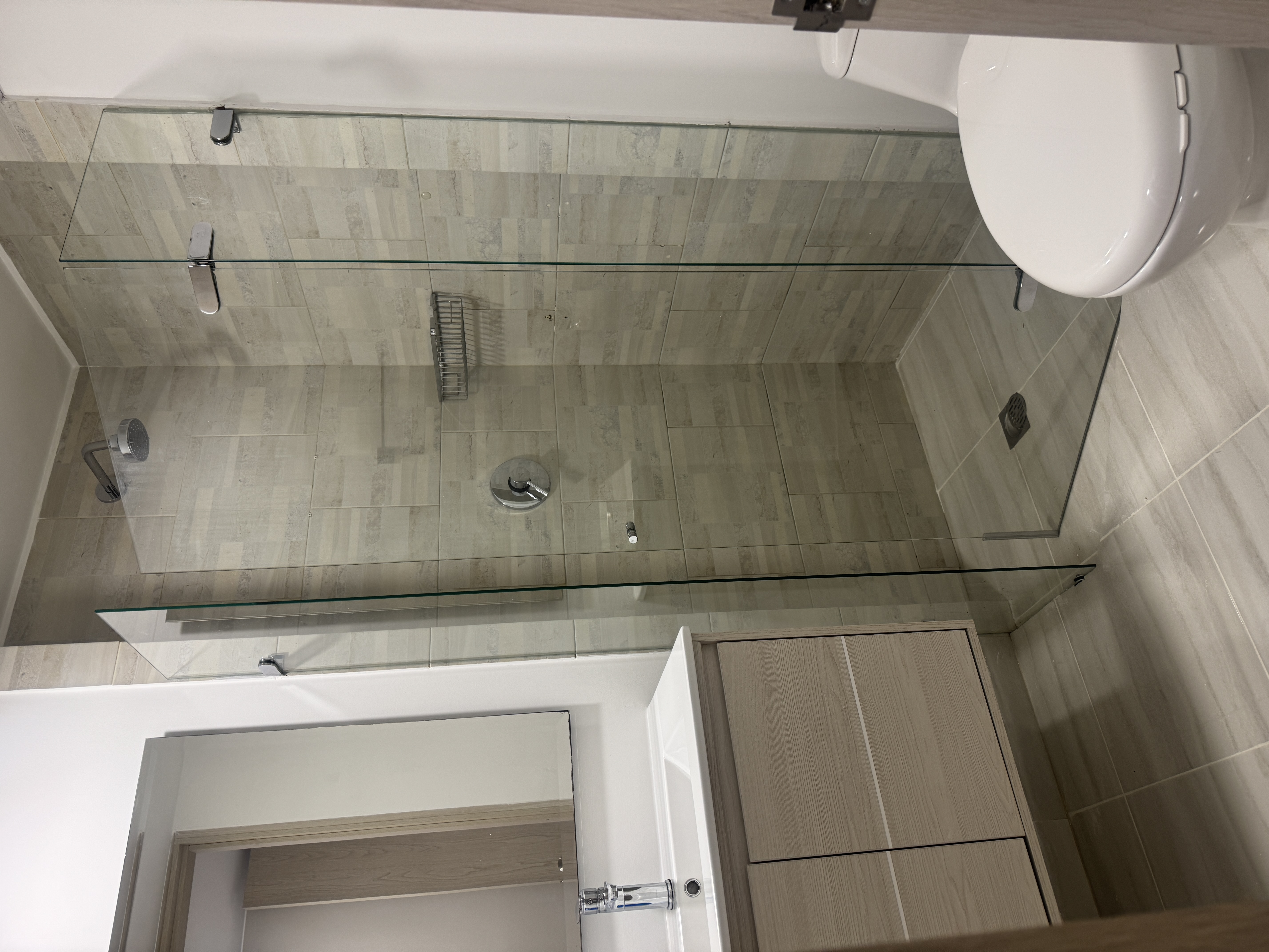 Apartamento en arriendo en La Soledad, Bogotá · foto 10 de 17