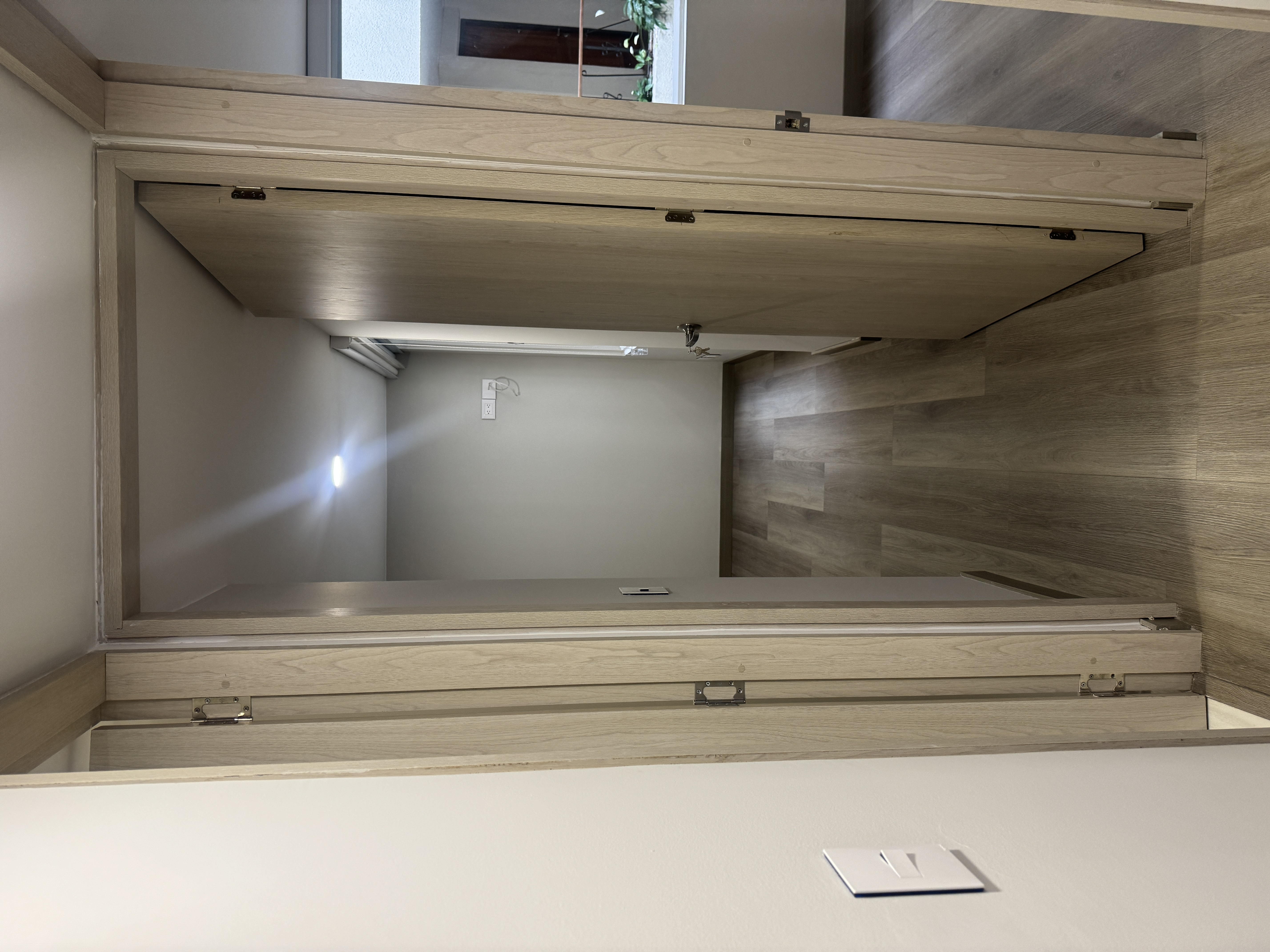 Apartamento en arriendo en La Soledad, Bogotá · foto 11 de 17