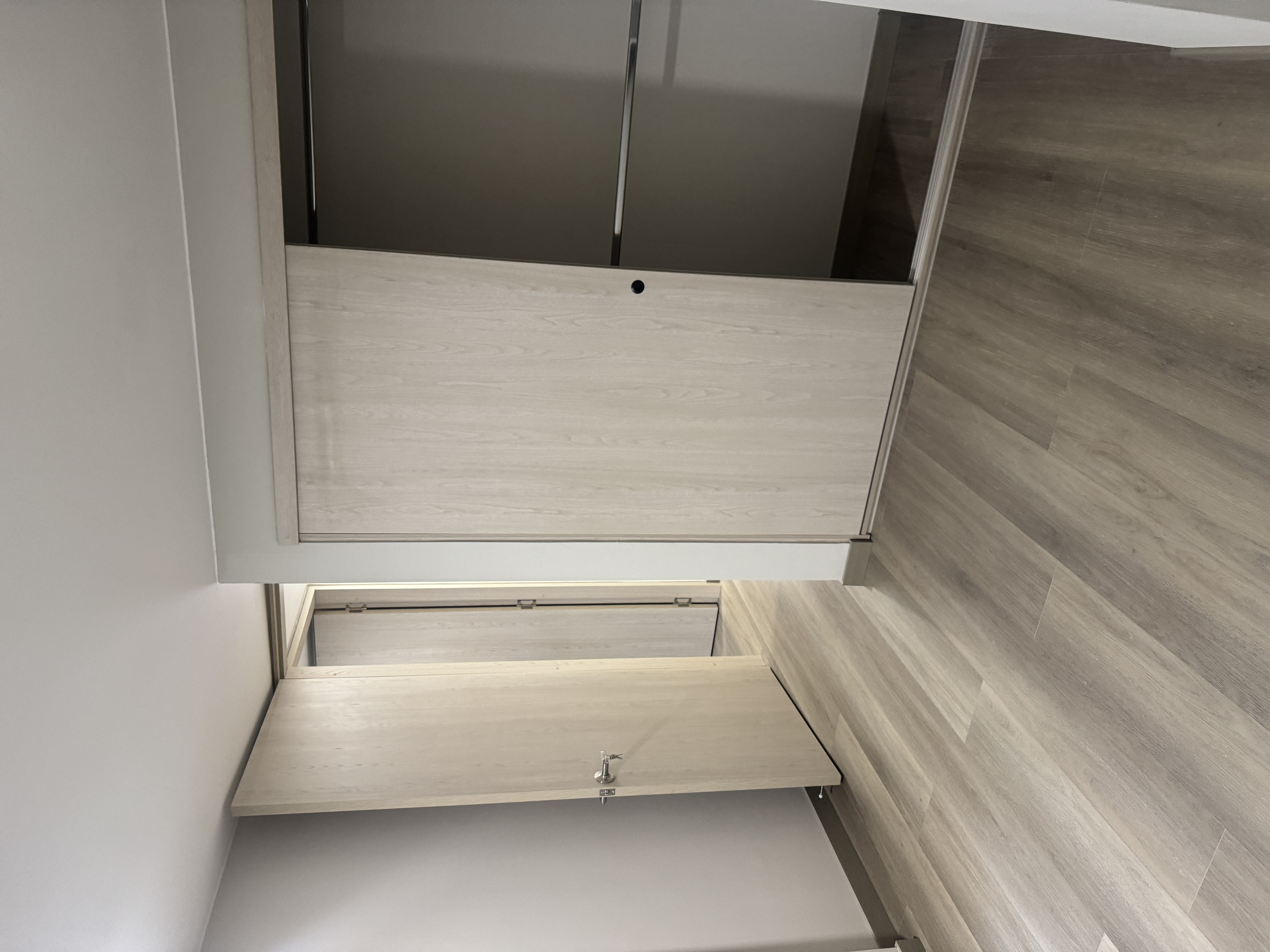 Apartamento en arriendo en La Soledad, Bogotá · foto 12 de 17