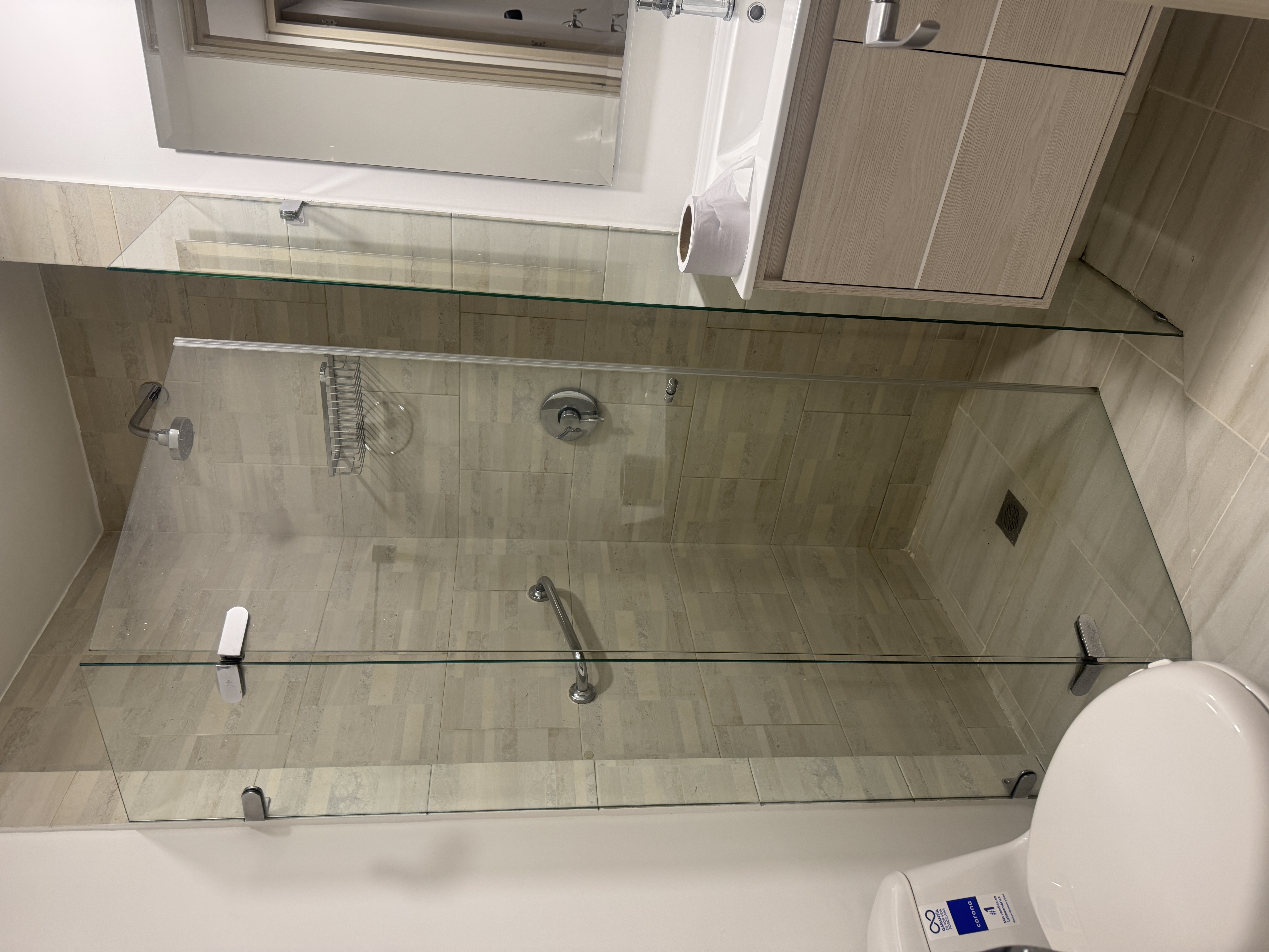 Apartamento en arriendo en La Soledad, Bogotá · foto 15 de 17