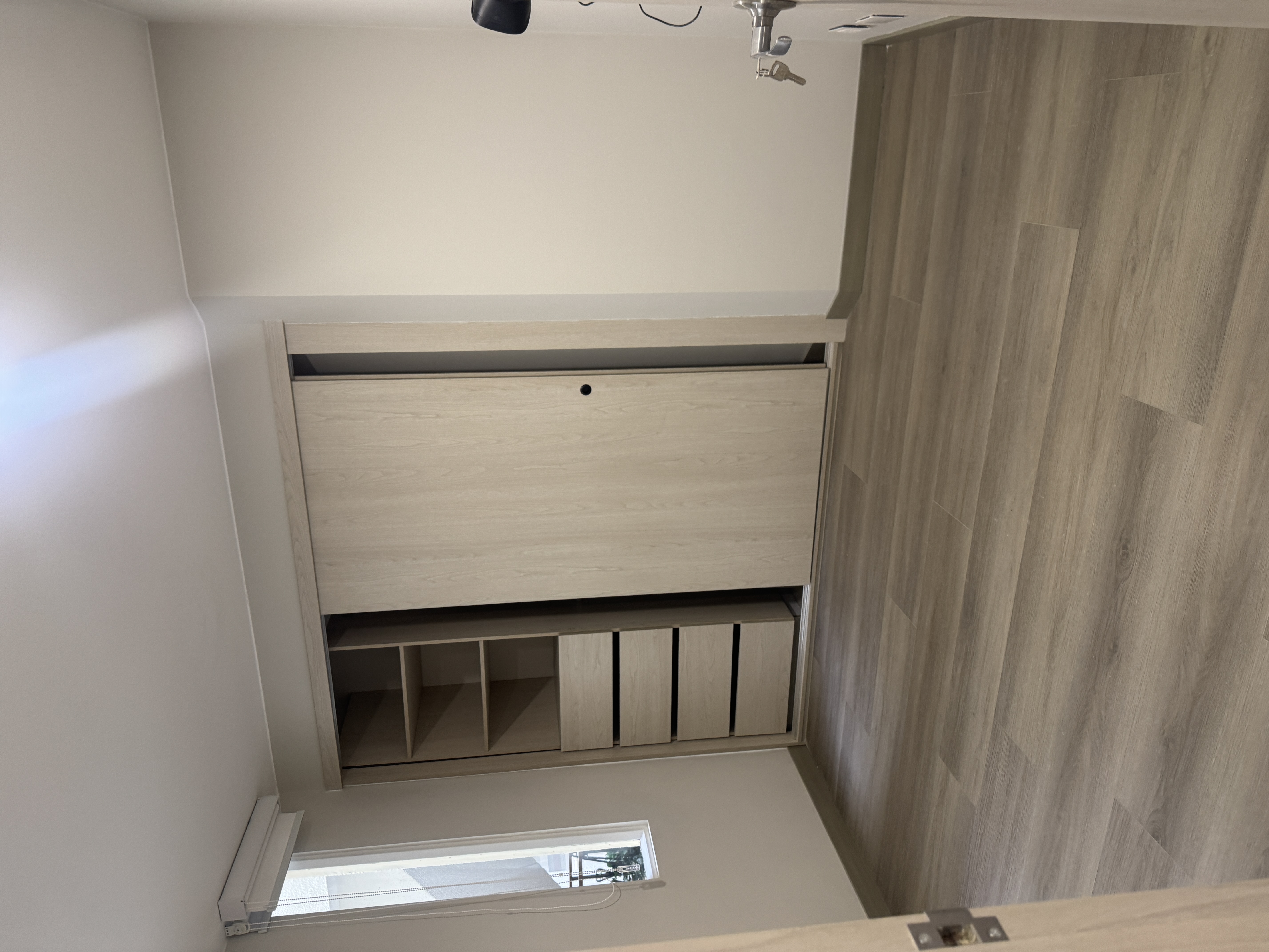 Apartamento en arriendo en La Soledad, Bogotá · foto 16 de 17