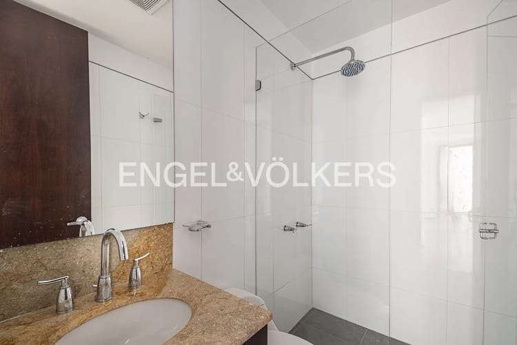 Apartamento de 3 alcobas en venta en Escuela De Infanteria, Bogotá, 183 m² · foto 20 de 20