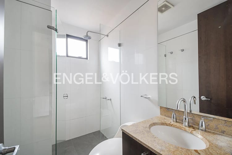 Apartamento de 3 alcobas en venta en Escuela De Infanteria, Bogotá, 183 m² · foto 18 de 20