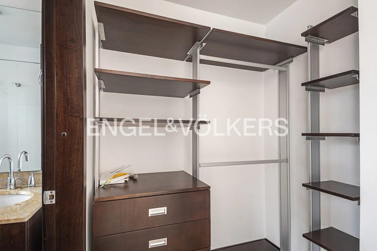 Apartamento de 3 alcobas en venta en Escuela De Infanteria, Bogotá, 183 m² · foto 17 de 20