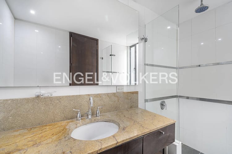 Apartamento de 3 alcobas en venta en Escuela De Infanteria, Bogotá, 183 m² · foto 14 de 20