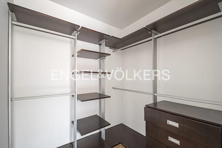 Apartamento de 3 alcobas en venta en Escuela De Infanteria, Bogotá, 183 m² · foto 13 de 20