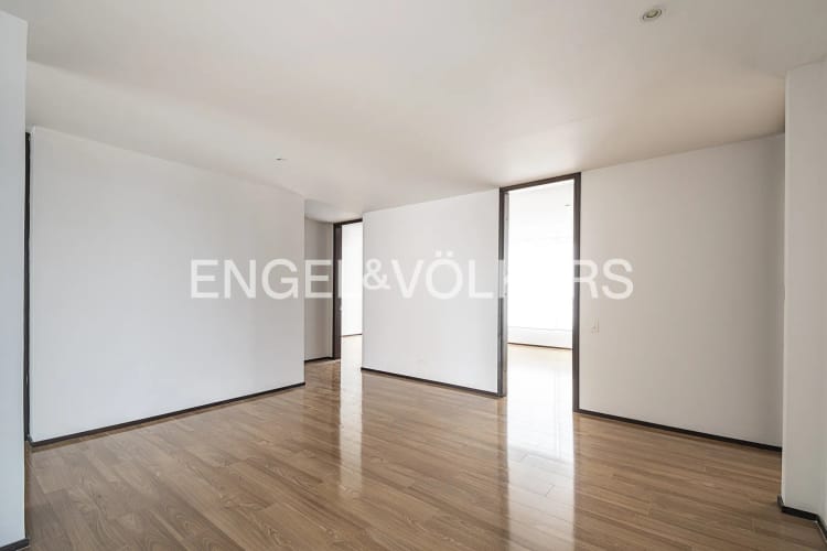 Apartamento de 3 alcobas en venta en Escuela De Infanteria, Bogotá, 183 m² · foto 11 de 20