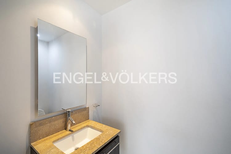 Apartamento de 3 alcobas en venta en Escuela De Infanteria, Bogotá, 183 m² · foto 9 de 20