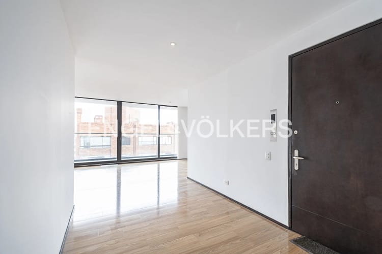 Apartamento de 3 alcobas en venta en Escuela De Infanteria, Bogotá, 183 m² · foto 8 de 20
