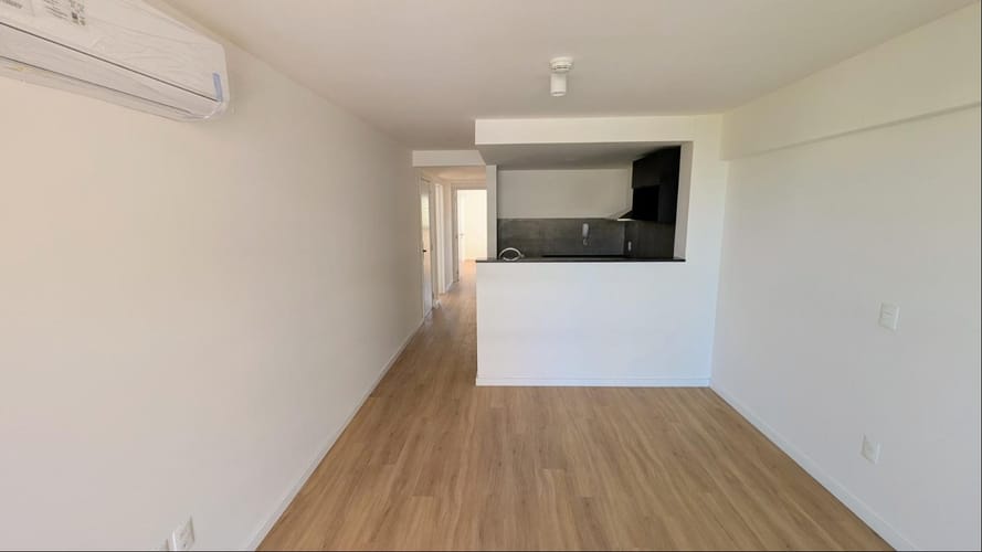 Apartamento en Alquiler · Photo 2
