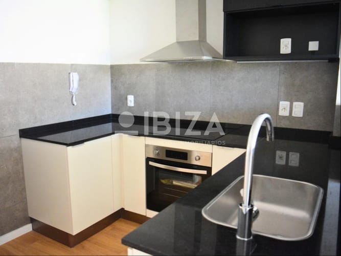 Apartamento en Alquiler · Photo 4