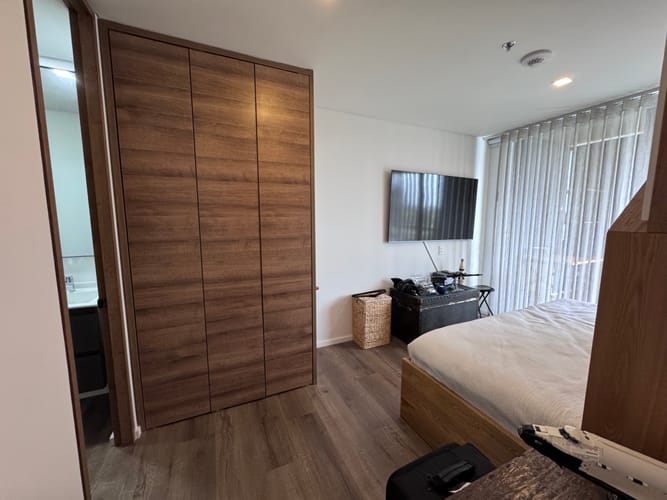 Apartaestudio en venta en Las Palmas, Envigado, 97 m² · foto 4 de 16