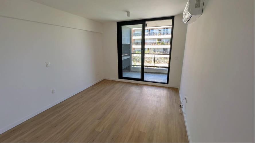 Apartamento en Alquiler · Photo 5