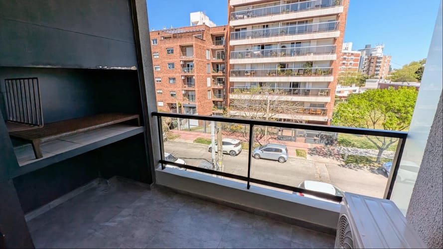Apartamento en Alquiler · Photo 6