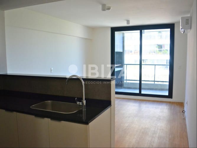 Apartamento en Alquiler · Photo 8