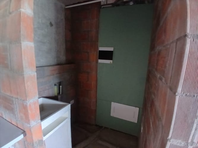 Apartamento de 2 alcobas en venta en Loma De La Doctora, Sabaneta, 72 m² · foto 7 de 7
