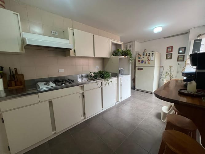 Apartamento de 2 alcobas en venta en La Florida, Medellín, 147 m² · foto 10 de 12