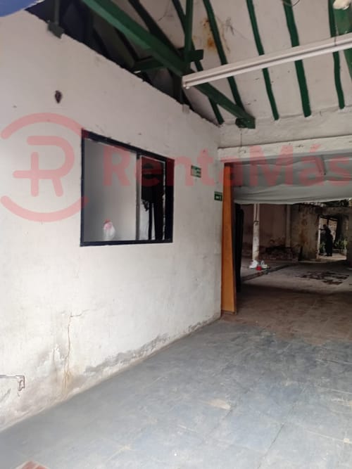 Lote en venta en El Llano, Cúcuta, 253 m² · foto 2 de 10