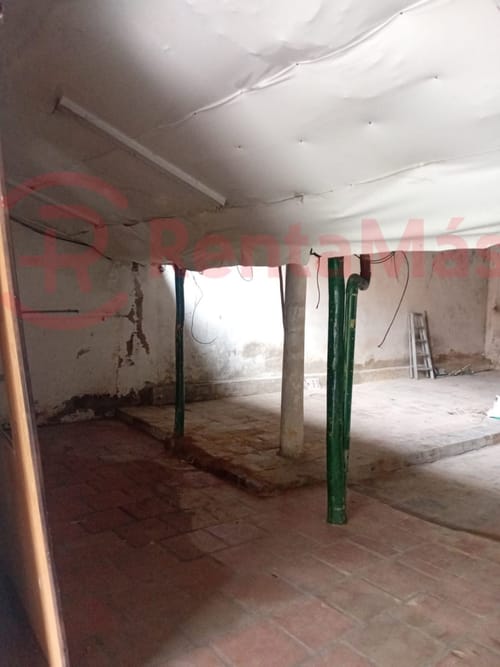 Lote en venta en El Llano, Cúcuta, 253 m² · foto 3 de 10