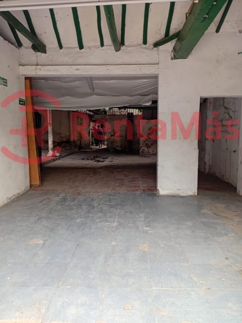 Lote en venta en El Llano, Cúcuta, 253 m² · foto 4 de 10