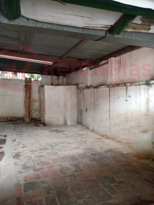 Lote en venta en El Llano, Cúcuta, 253 m² · foto 5 de 10