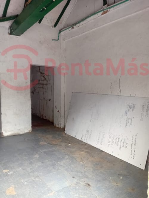 Lote en venta en El Llano, Cúcuta, 253 m² · foto 6 de 10
