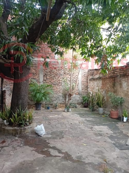 Lote en venta en El Llano, Cúcuta, 253 m² · foto 7 de 10