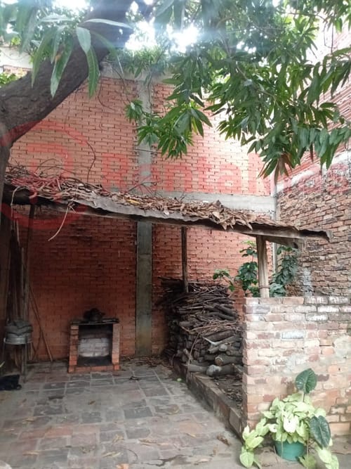 Lote en venta en El Llano, Cúcuta, 253 m² · foto 8 de 10