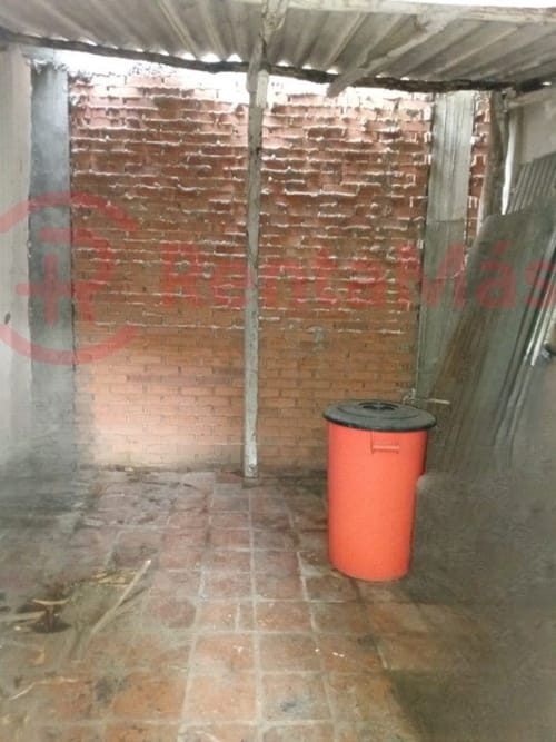 Lote en venta en El Llano, Cúcuta, 253 m² · foto 9 de 10
